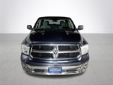 Used 2021 RAM 1500 Classic SLT image 3