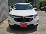 Used 2020 Chevrolet Equinox LT image 2