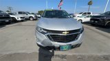 Certified 2019 Chevrolet Equinox LT image 3
