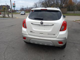 Used 2016 Buick Encore Leather image 3