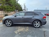 Used 2009 Toyota Venza image 5