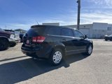 Used 2015 Dodge Journey American Value Package w/ Flexible Seating Group image 6