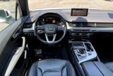 Used 2019 Audi Q7 2.0T Premium image 5