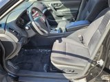 Used 2017 Nissan Altima 2.5 S image 4