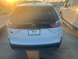 Used 2024 Ford Edge SEL image 5