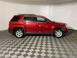 Used 2014 GMC Terrain SLE w/ LPO, Protection Package image 5