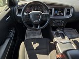 Used 2022 Dodge Charger SXT image 3