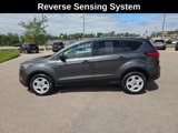 Used 2019 Ford Escape S image 2