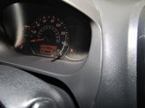Used 2024 Mitsubishi Mirage Black Edition image 4