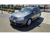 Used 2010 Volkswagen Jetta S image 3