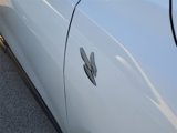 Used 2024 Dodge Hornet R/T image 5