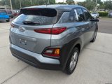 Used 2020 Hyundai Kona SE image 5