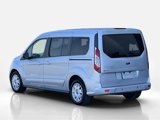 Used 2016 Ford Transit Connect XLT image 2