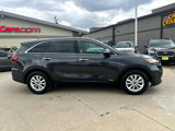 Used 2019 Kia Sorento AWD V6 image 2