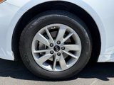 Used 2017 Kia Optima LX image 6