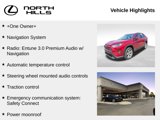 Used 2019 Toyota RAV4 Limited image 4