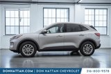 Used 2020 Ford Escape SE image 2