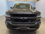 Used 2018 Chevrolet Silverado 1500 LT w/ All Star Edition image 2