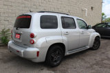 Used 2011 Chevrolet HHR LT w/ My Link Package image 6