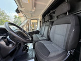 Used 2019 RAM ProMaster 2500 w/ Interior Convenience Group image 5