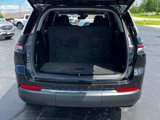 Used 2021 Jeep Grand Cherokee L Limited image 5