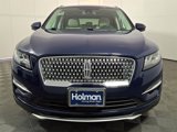 Used 2019 Lincoln MKC Reserve w/ MKC Climate Package image 2