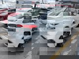 Used 2022 Toyota Corolla SE image 6