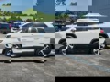 Used 2021 Jeep Cherokee Limited image 5