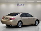 Used 2011 Toyota Camry LE image 4