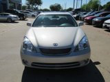 Used 2006 Lexus ES 330 image 2