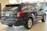 Used 2014 Ford Explorer Limited w/ Equipment Group 302A image 4