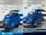 View Video