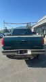 Used 1996 GMC Sierra 1500 4x4 Extended Cab image 2