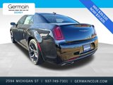 New 2023 Chrysler 300 Touring w/ Sport Appearance Package image 5