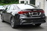 Used 2022 Kia Forte LXS image 4