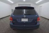 Used 2013 Volkswagen Jetta TDI image 5