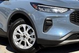 New 2025 Ford Escape Active image 4