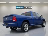 Used 2019 RAM 1500 Express w/ Express Value Package image 4