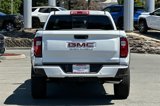 New 2025 GMC Canyon Elevation w/ Convenience Package image 5