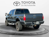 Used 2008 Ford F250 Lariat image 3