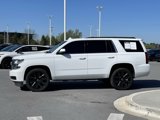 Used 2019 Chevrolet Tahoe LT image 4