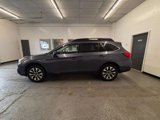 Used 2016 Subaru Outback 2.5i Limited image 6