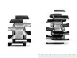 New 2025 Lexus RZ 300e image 5