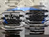 New 2025 RAM 1500 Big Horn image 3
