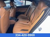Used 2016 BMW 640i Gran Coupe image 6