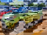 View Video