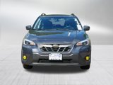Used 2021 Subaru Crosstrek 2.5i Limited w/ Moonroof Package 2 image 2
