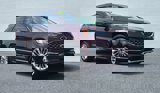 Used 2022 Ford Edge Titanium w/ Equipment Group 301A image 2