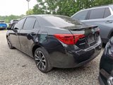 Used 2017 Toyota Corolla SE image 4
