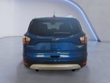 Used 2017 Ford Escape Titanium image 5